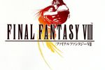 final-fantasy-viii