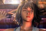final-fantasy-x (1)