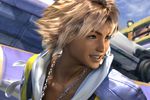 Final Fantasy X / X-2 HD Remaster - 2