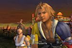 Final Fantasy X / X-2 HD Remaster - 15