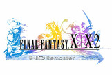 Final Fantasy X / X2 HD Remaster : version PS Vita en vidéo
