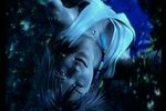 final-fantasy-x