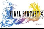 Final Fantasy X