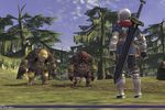 final_fantasy_XI_0000005
