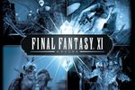 final_fantasy_XI_000001