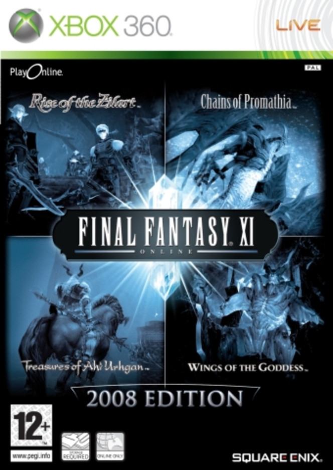 final_fantasy_XI_000001