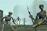 Final Fantasy XI 3eme Addon