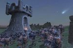 Final Fantasy XI - Les Guerriers de la Déesse - 1