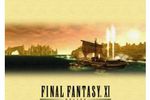 Final Fantasy XI image (Small)