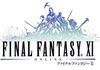 Final Fantasy XI : arrêt programmé sur Xbox 360 et PS2