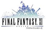 Final_Fantasy_XI_logo