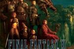 final-fantasy-xi-vanadiel-collection-2-ps2