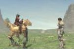 Final Fantasy XI - VF - Image 1 (Small)