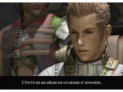 Final Fantasy XII - Image 17