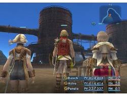 Final Fantasy XII - Image 21