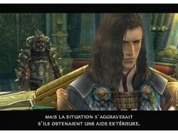 Final Fantasy XII - Image 22