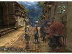 Final Fantasy XII - Image 8