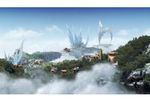 Final Fantasy XII image (Small)