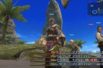 Final Fantasy XII International - 7