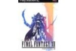 Final Fantasy XII jaquette (Small)