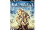 Final Fantasy XII - jaquette US (Small)