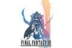 Final Fantasy XII logo (Small)