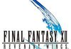 Final Fantasy XII : nouvelle vidéo