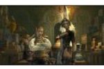 Final Fantasy XII - PAL Version - Image 1 (Small)