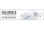 Final Fantasy XII : Revenant Wings - DS Lite Collector - Image 2 (Small)
