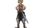 Final Fantasy XII : Revenant Wings image (Small)