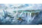 Final Fantasy XII : Revenant Wings - Image 11 (Small)