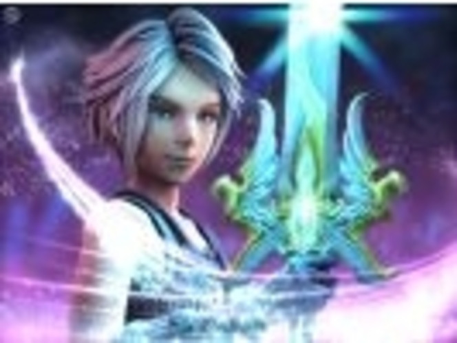 Final Fantasy XII : Revenant Wings - Image 19 (Small)