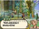 Final fantasy xii revenant wings small