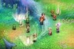 Final Fantasy XII : Revenant Wings (Small)