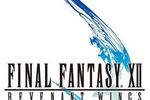 Final Fantasy XII : Revenant Wings : vidéo (353x353)