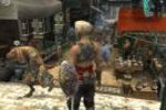 Final Fantasy XII (Small)