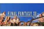 Final Fantasy XII (Small)