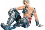 Final Fantasy XII - vaan