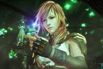 Final Fantasy XIII - 12
