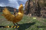 Final Fantasy XIII - 16