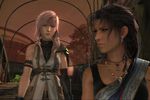 Final Fantasy XIII - 19