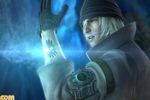 Final Fantasy XIII - 1