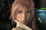 Final Fantasy XIII - 1