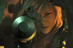 Final Fantasy XIII - 1