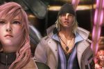 Final Fantasy XIII - 1