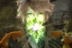 Final Fantasy XIII - 1