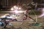 Final Fantasy XIII-2 (13)