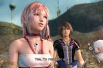 Final Fantasy XIII-2 (18)