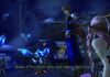 Final Fantasy XIII-2 : un teaser en attendant l'E3
