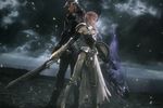 Final Fantasy XIII-2 (1)